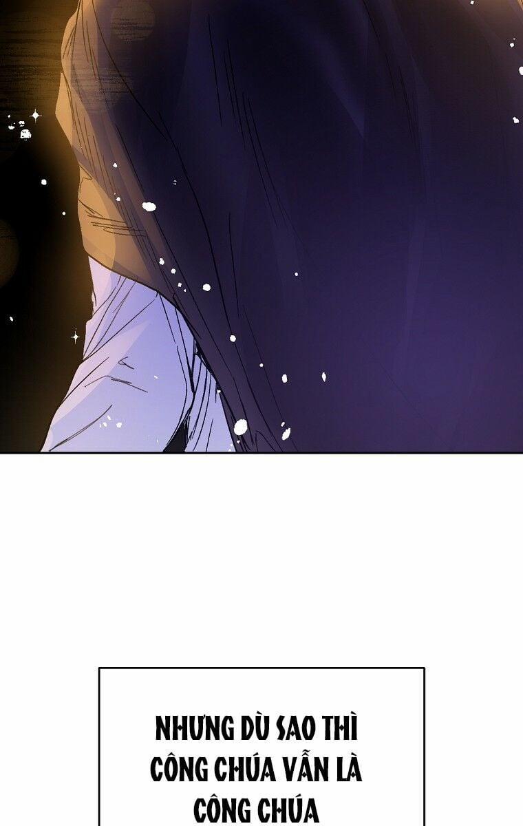 Tôi Không Cố Ý Quyến Rũ Nam Chính Đâu! 6 trang 27