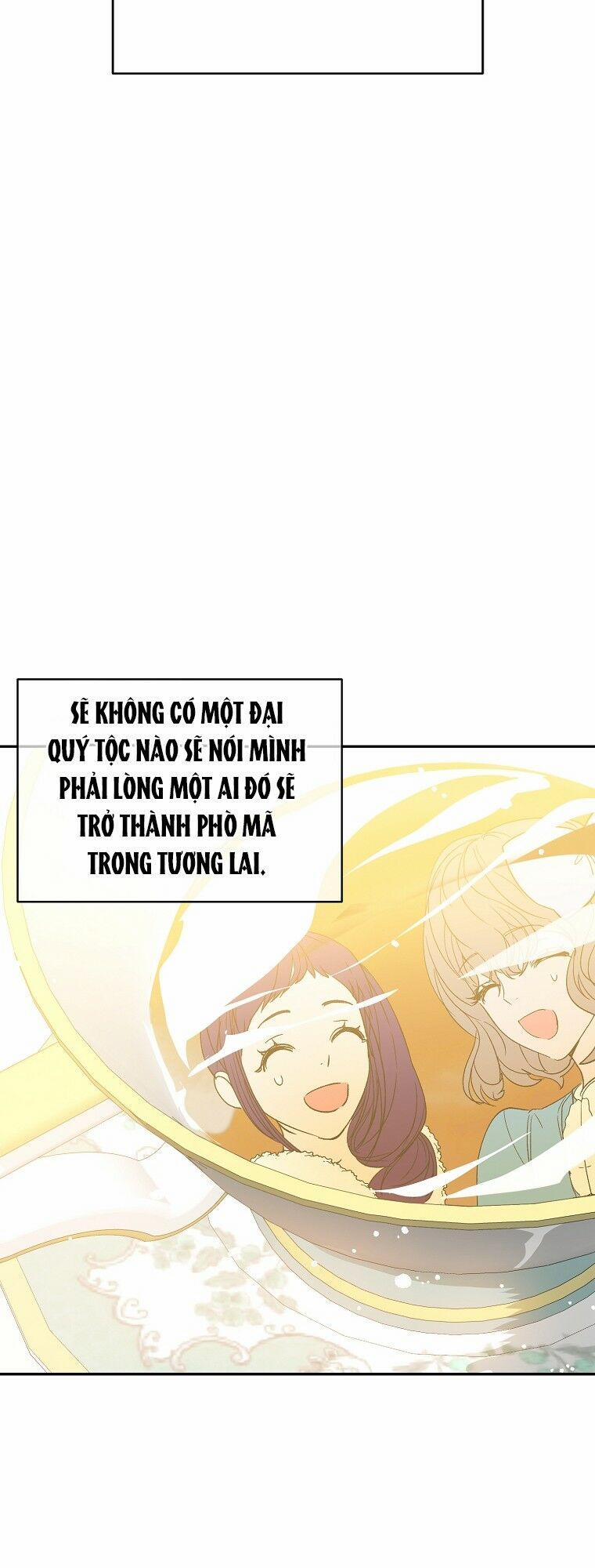 Tôi Không Cố Ý Quyến Rũ Nam Chính Đâu! 6 trang 28