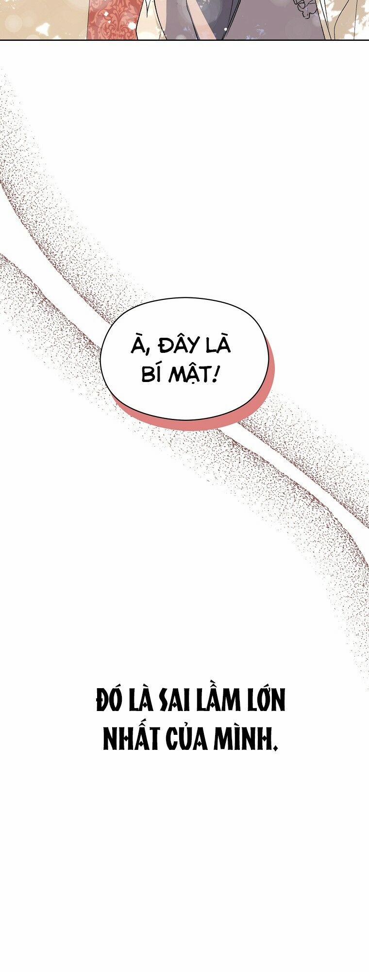 Tôi Không Cố Ý Quyến Rũ Nam Chính Đâu! 6 trang 31