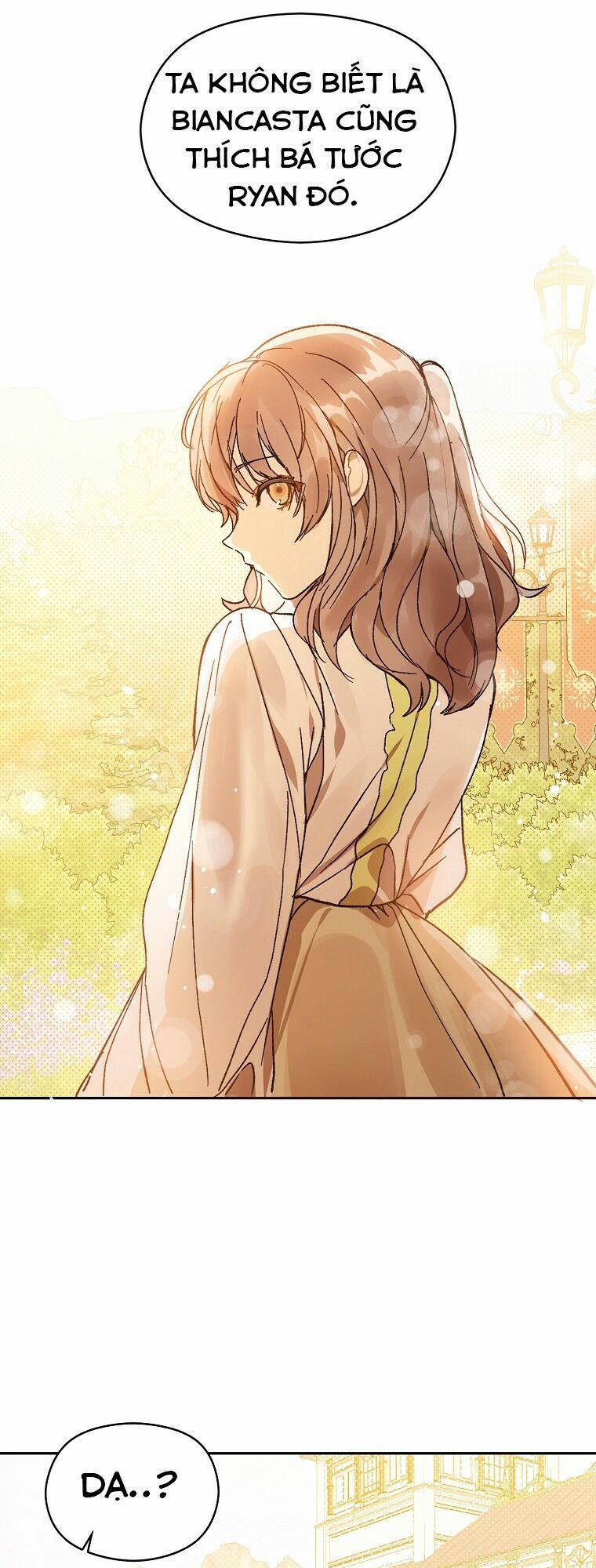 Tôi Không Cố Ý Quyến Rũ Nam Chính Đâu! 6 trang 32