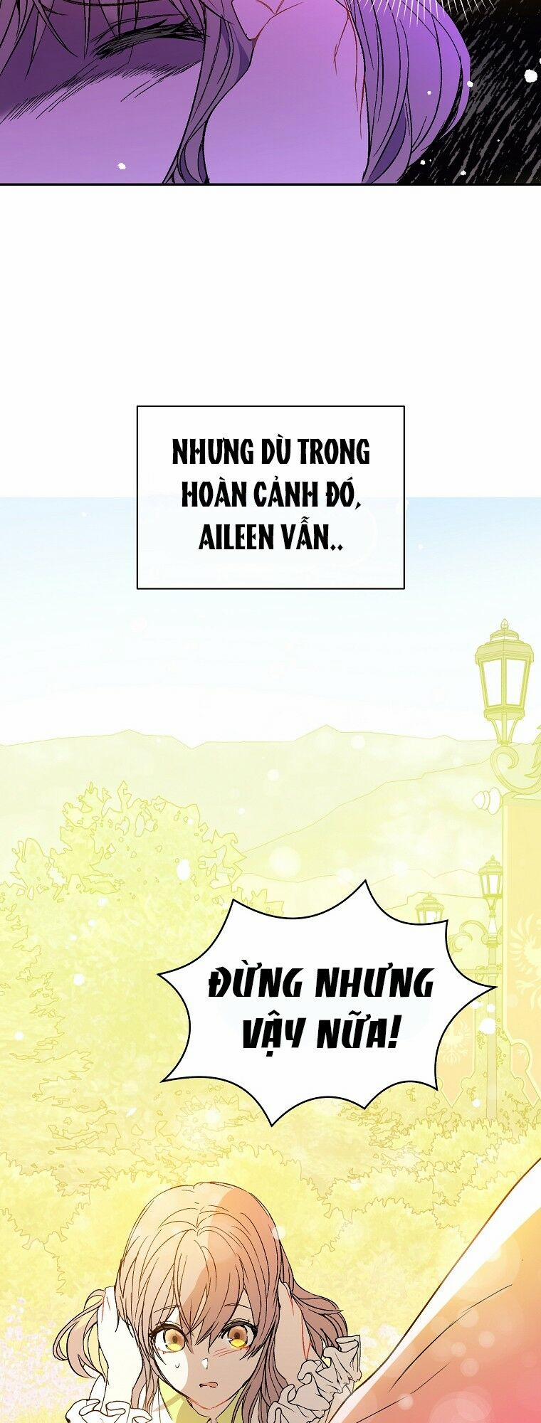 Tôi Không Cố Ý Quyến Rũ Nam Chính Đâu! 6 trang 39