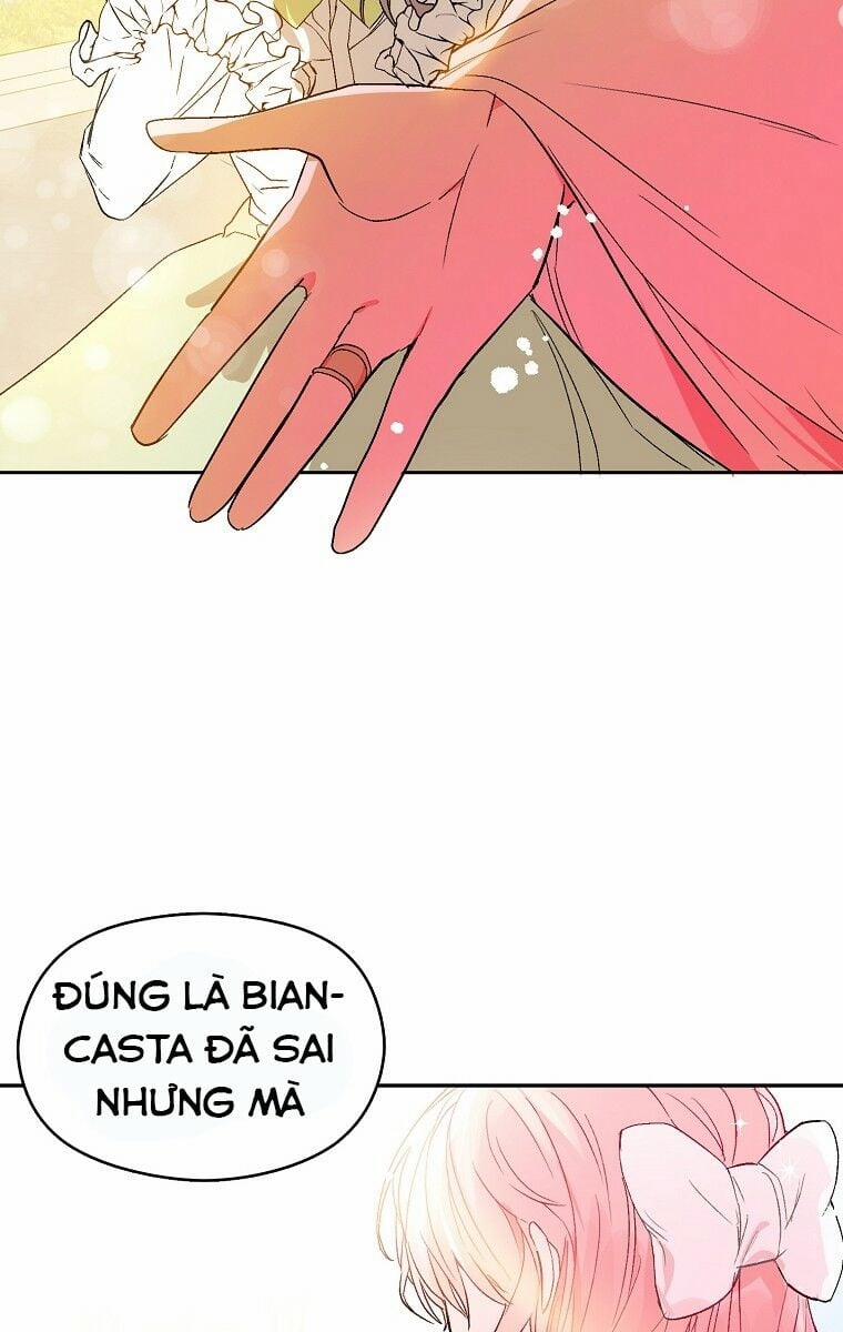 Tôi Không Cố Ý Quyến Rũ Nam Chính Đâu! 6 trang 40