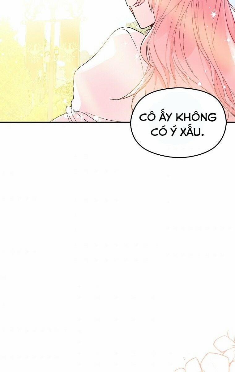 Tôi Không Cố Ý Quyến Rũ Nam Chính Đâu! 6 trang 41