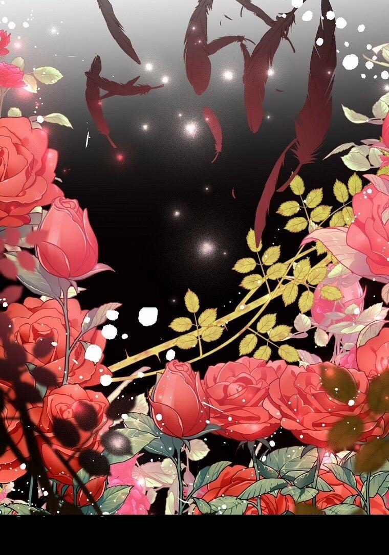 Tôi Không Cố Ý Quyến Rũ Nam Chính Đâu! 6 trang 46