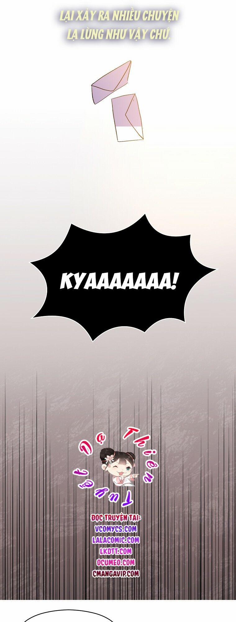 Tôi Không Cố Ý Quyến Rũ Nam Chính Đâu! 7 trang 10