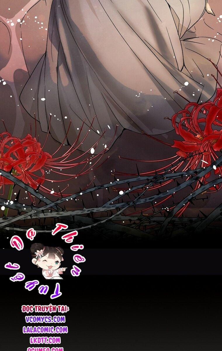 Tôi Không Cố Ý Quyến Rũ Nam Chính Đâu! 7 trang 22