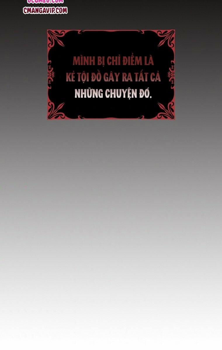 Tôi Không Cố Ý Quyến Rũ Nam Chính Đâu! 7 trang 23