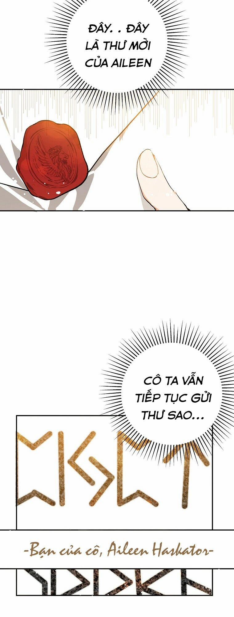 Tôi Không Cố Ý Quyến Rũ Nam Chính Đâu! 7 trang 26