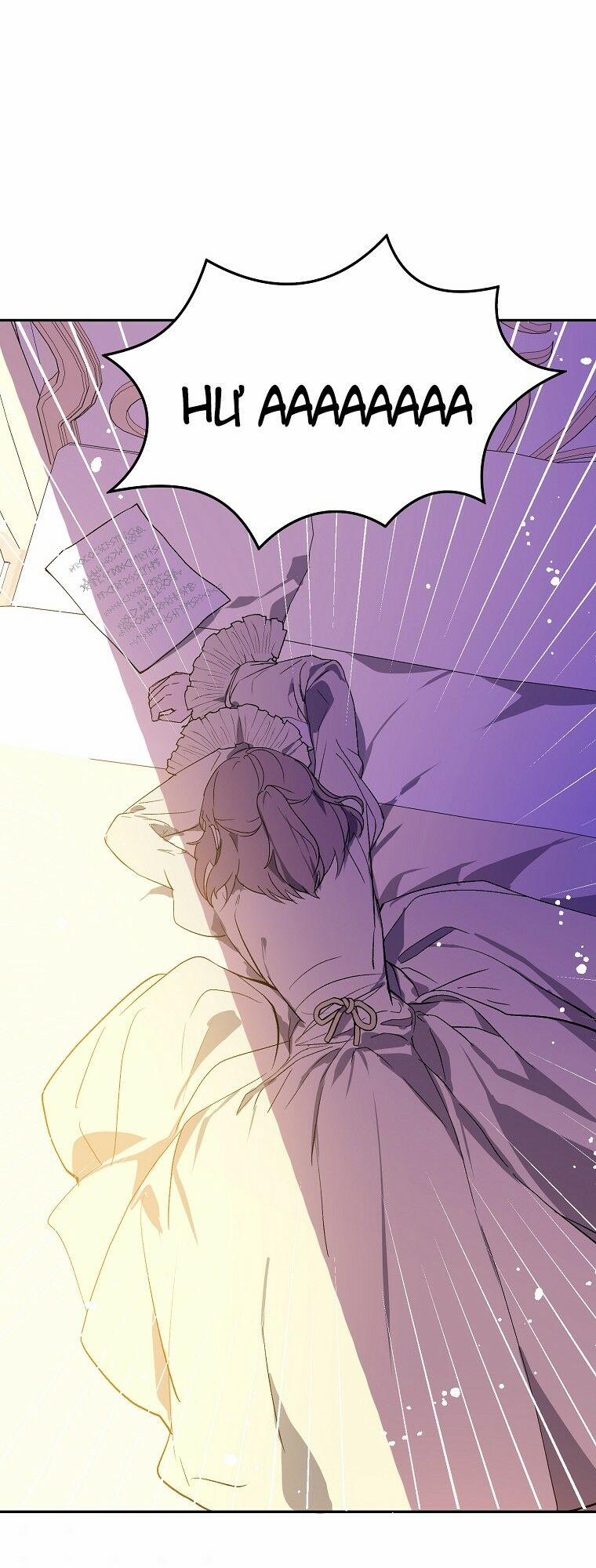 Tôi Không Cố Ý Quyến Rũ Nam Chính Đâu! 7 trang 28