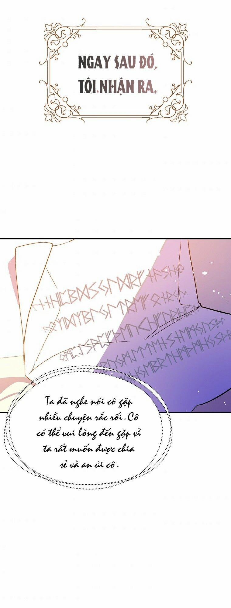 Tôi Không Cố Ý Quyến Rũ Nam Chính Đâu! 7 trang 29