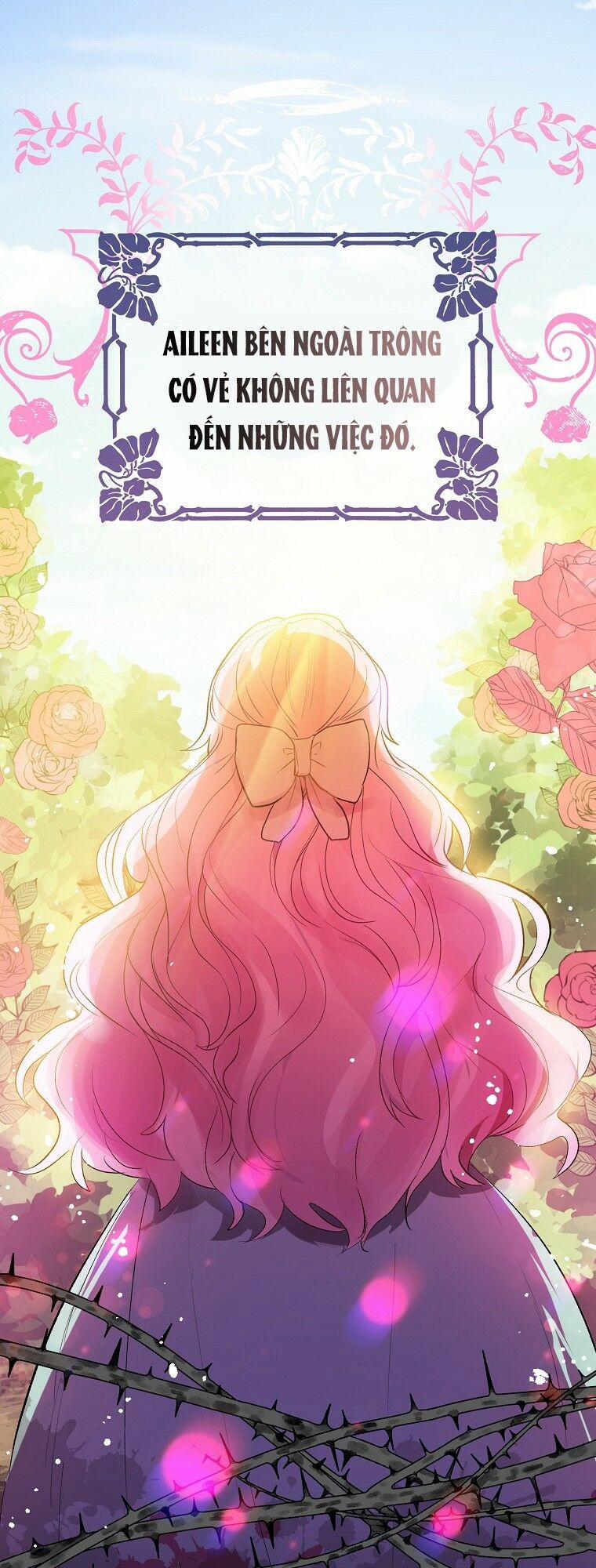 Tôi Không Cố Ý Quyến Rũ Nam Chính Đâu! 7 trang 33