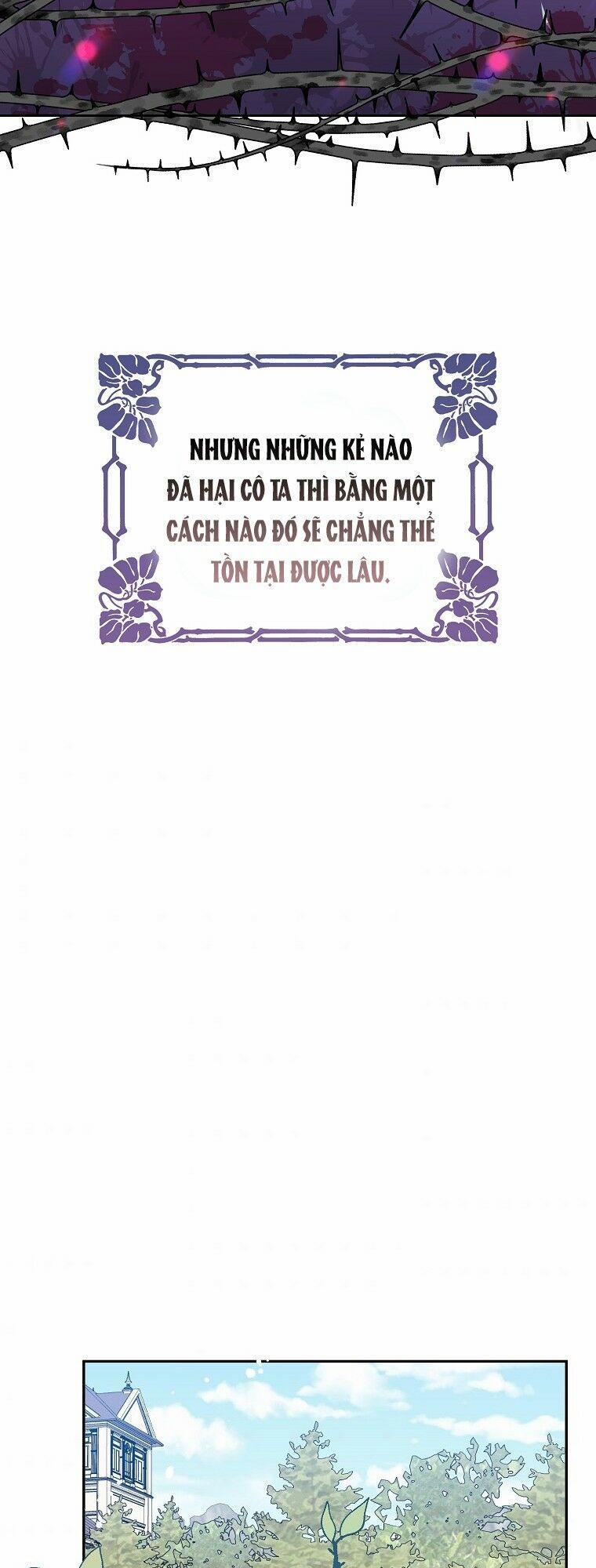 Tôi Không Cố Ý Quyến Rũ Nam Chính Đâu! 7 trang 34