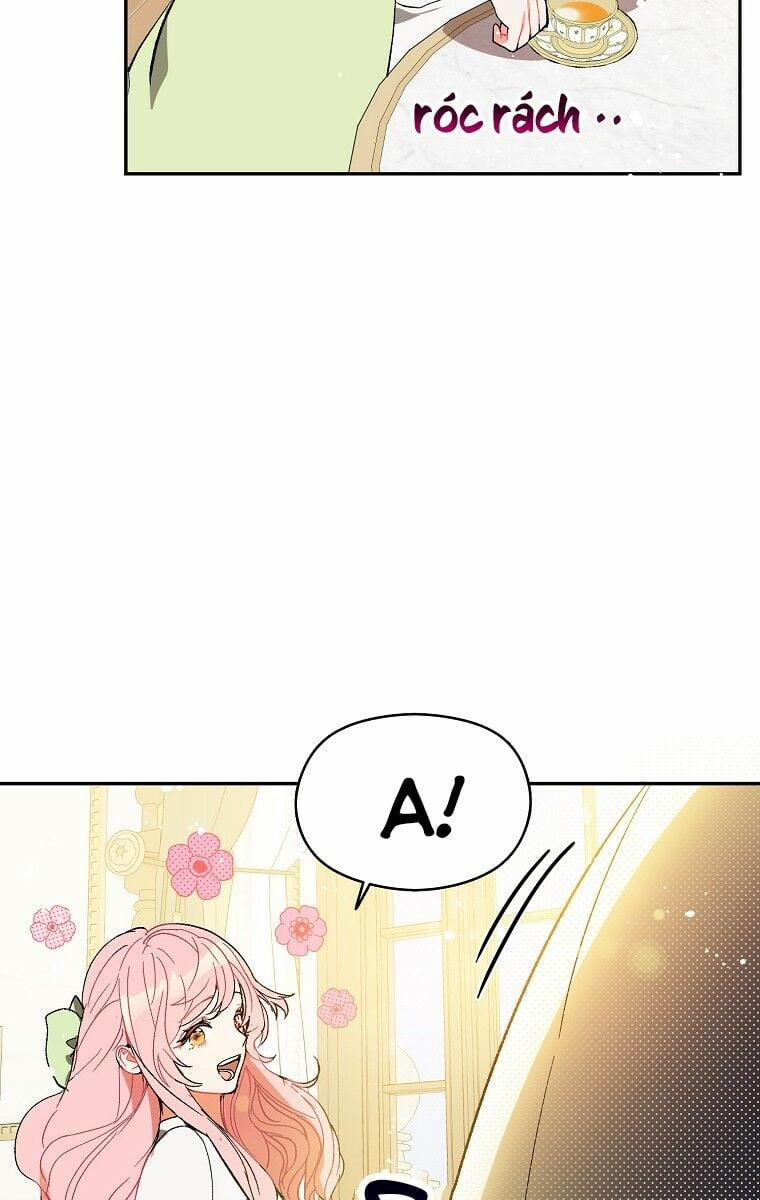 Tôi Không Cố Ý Quyến Rũ Nam Chính Đâu! 7 trang 36