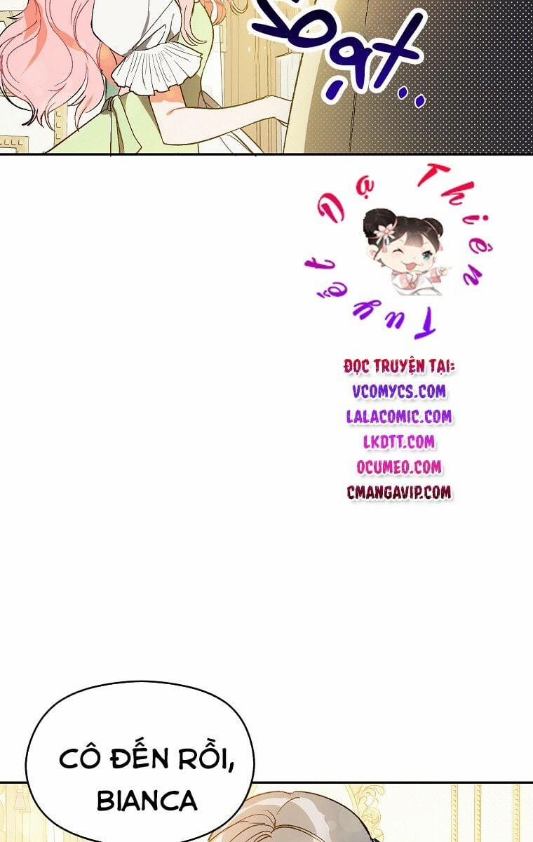 Tôi Không Cố Ý Quyến Rũ Nam Chính Đâu! 7 trang 37