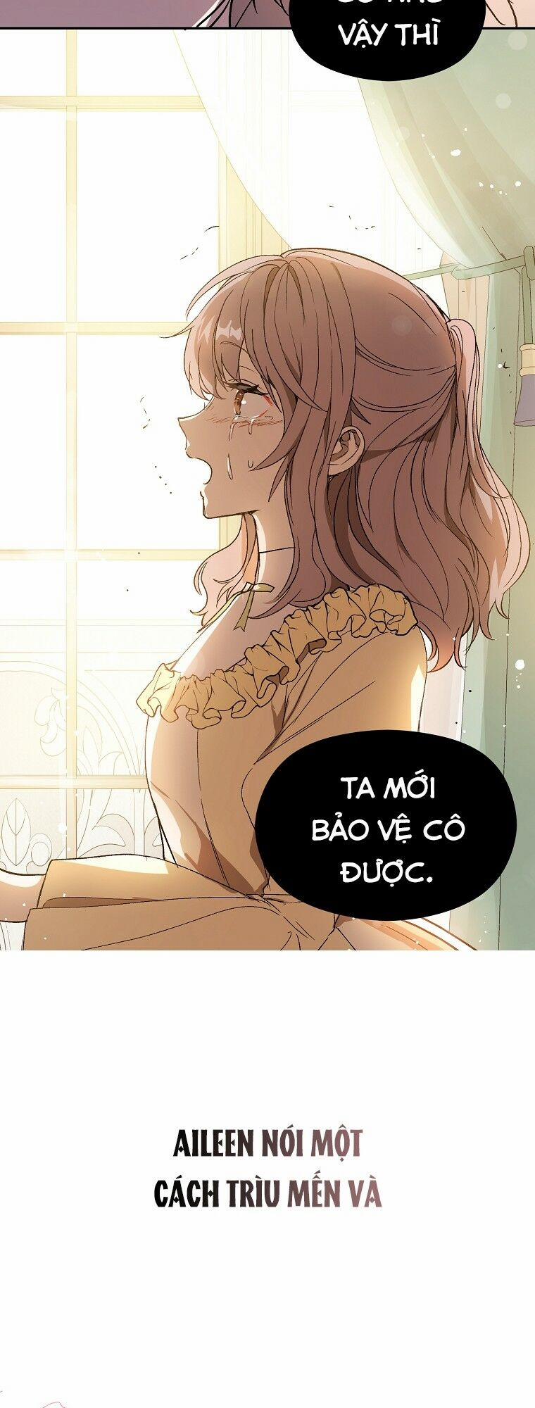 Tôi Không Cố Ý Quyến Rũ Nam Chính Đâu! 7 trang 42