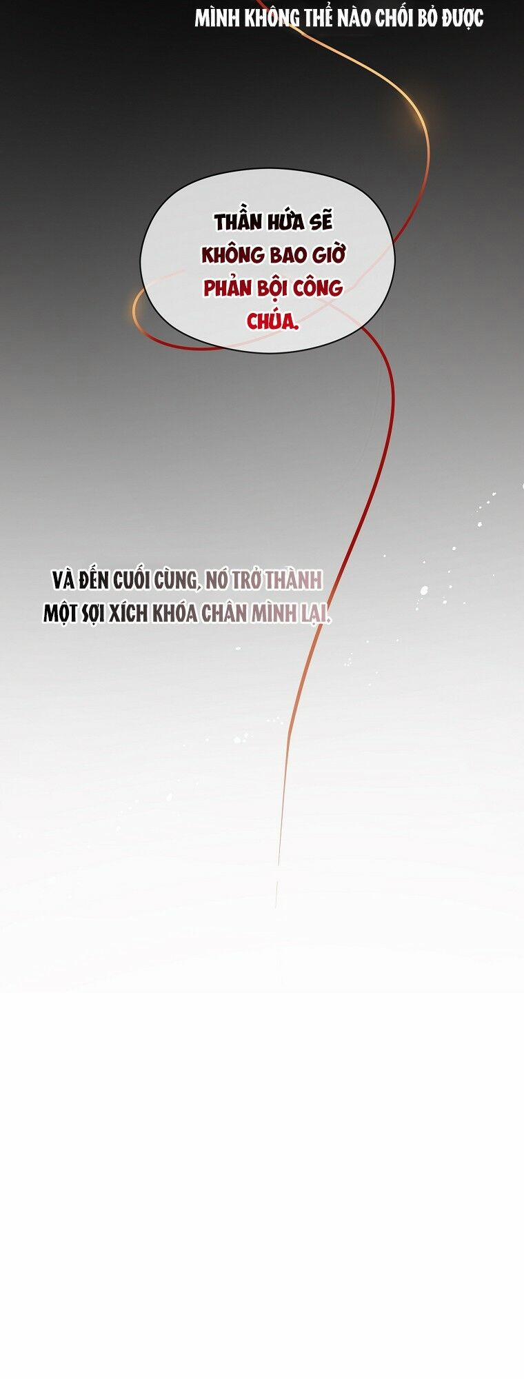 Tôi Không Cố Ý Quyến Rũ Nam Chính Đâu! 7 trang 44