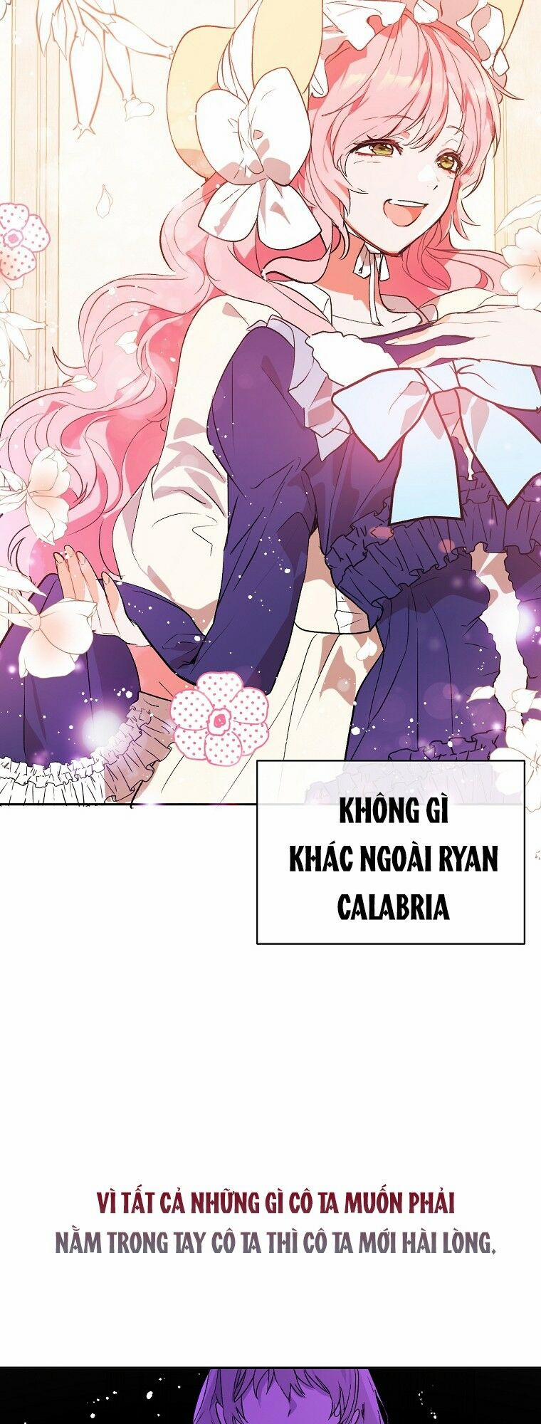 Tôi Không Cố Ý Quyến Rũ Nam Chính Đâu! 7 trang 47