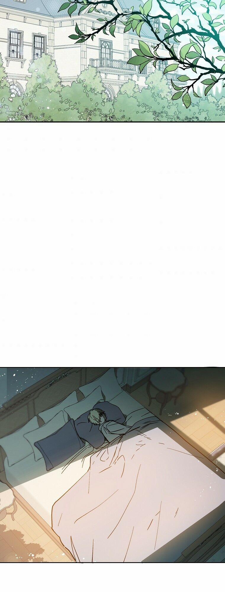 Tôi Không Cố Ý Quyến Rũ Nam Chính Đâu! 8 trang 1