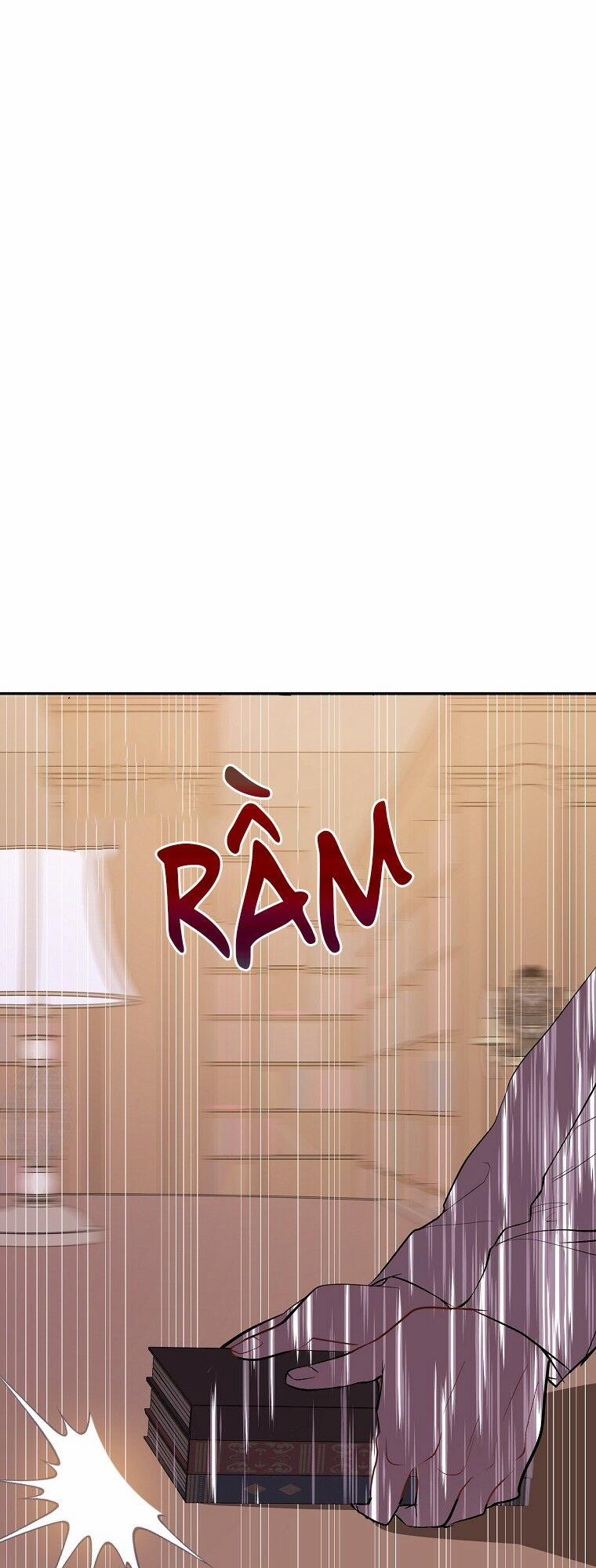 Tôi Không Cố Ý Quyến Rũ Nam Chính Đâu! 8 trang 10