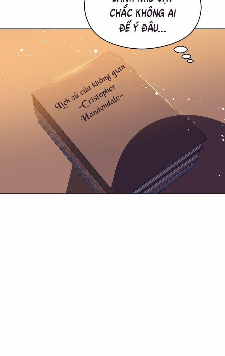 Tôi Không Cố Ý Quyến Rũ Nam Chính Đâu! 8 trang 12