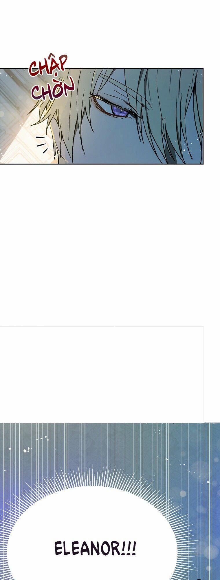 Tôi Không Cố Ý Quyến Rũ Nam Chính Đâu! 8 trang 2