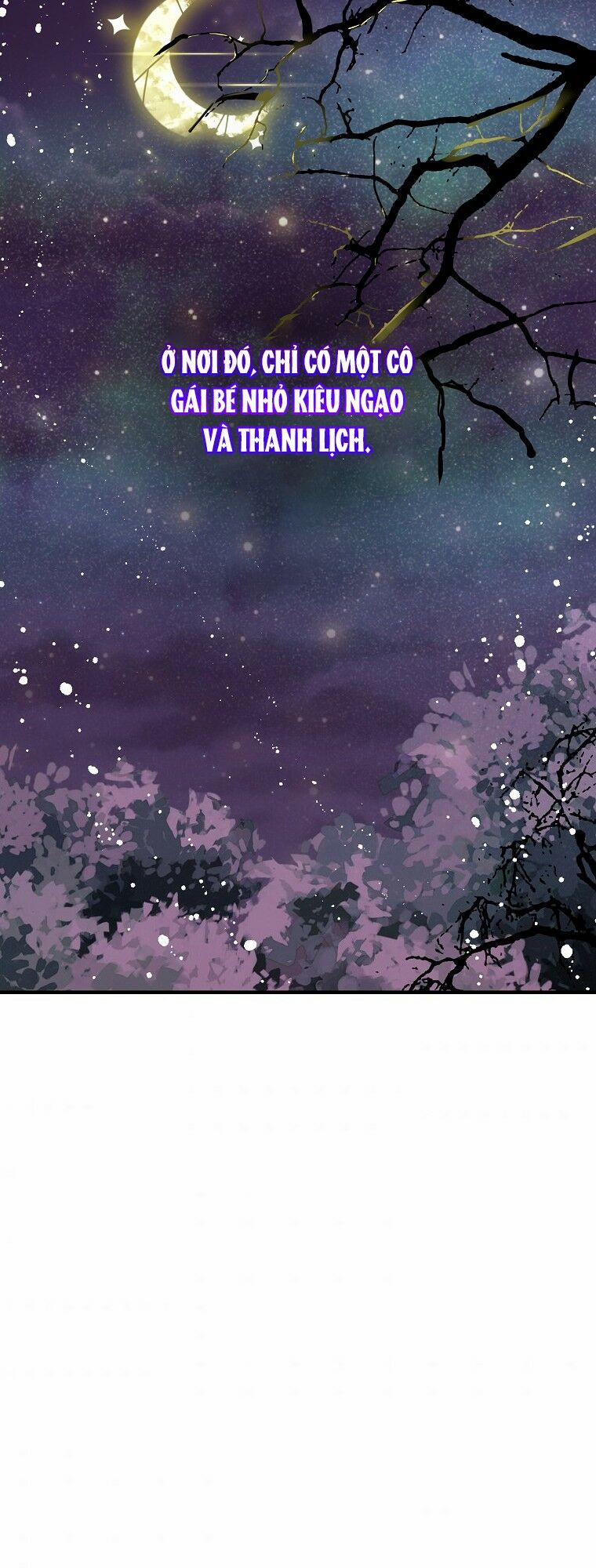 Tôi Không Cố Ý Quyến Rũ Nam Chính Đâu! 8 trang 23