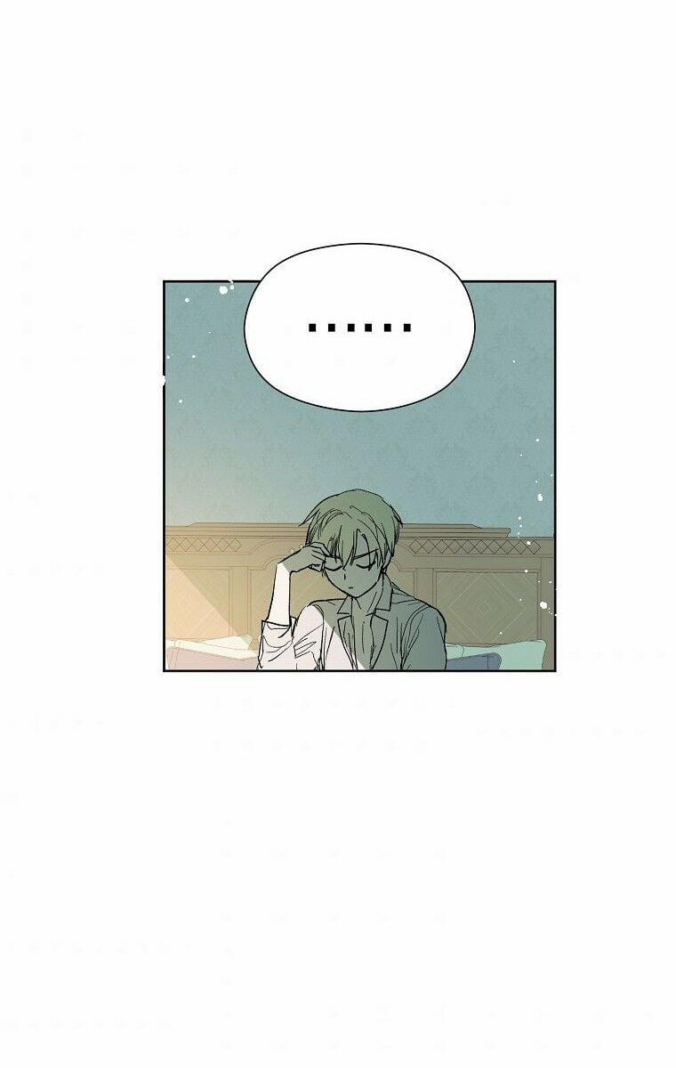 Tôi Không Cố Ý Quyến Rũ Nam Chính Đâu! 8 trang 41