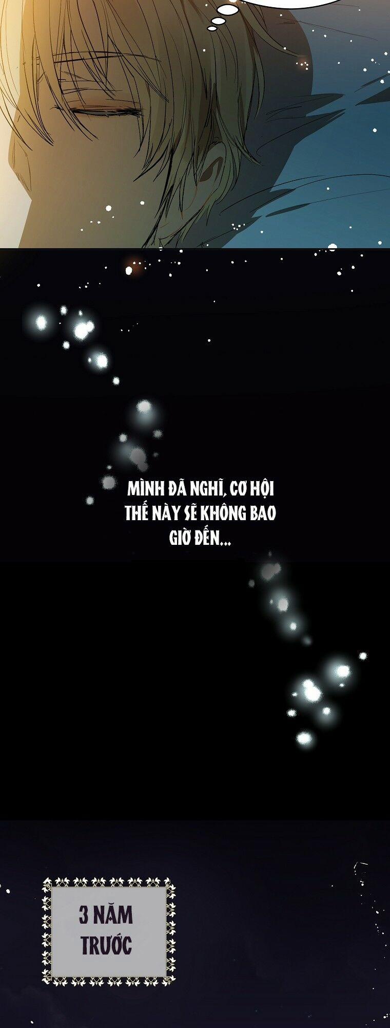 Tôi Không Cố Ý Quyến Rũ Nam Chính Đâu! 8 trang 7