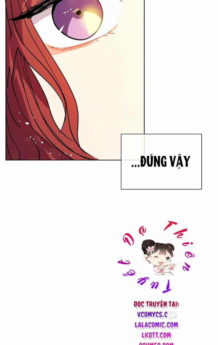 Tôi Không Cố Ý Quyến Rũ Nam Chính Đâu! 9 trang 26