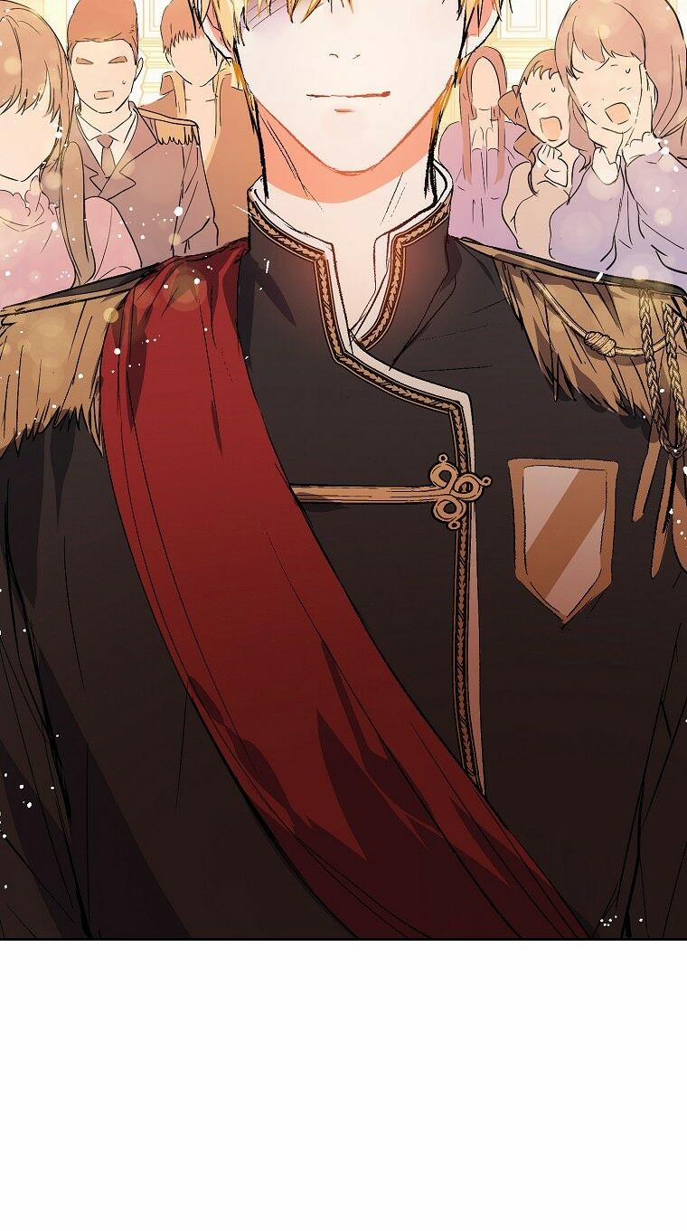 Tôi Không Cố Ý Quyến Rũ Nam Chính Đâu! 9 trang 49