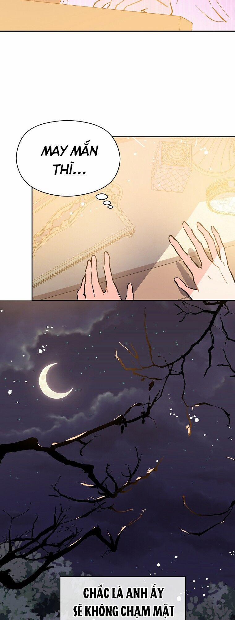 Tôi Không Cố Ý Quyến Rũ Nam Chính Đâu! 9 trang 9