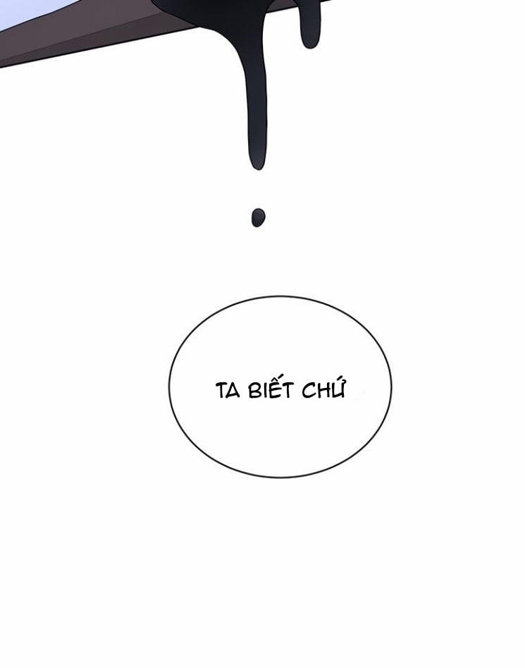 Tôi Không Còn Yêu Anh Nữa 2 trang 18