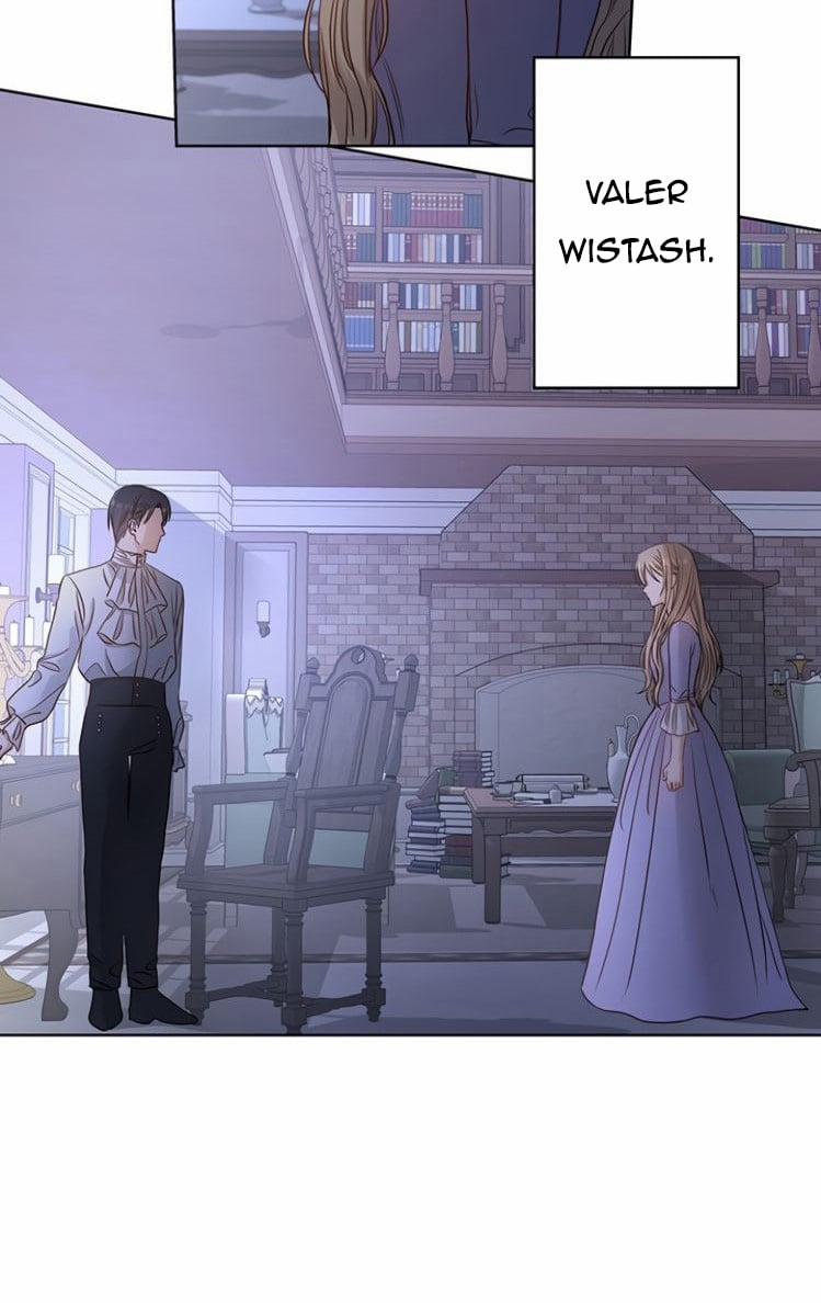 Tôi Không Còn Yêu Anh Nữa 2 trang 22