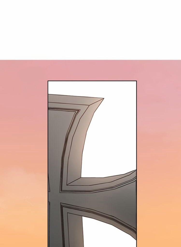 Tôi Không Còn Yêu Anh Nữa 2 trang 27