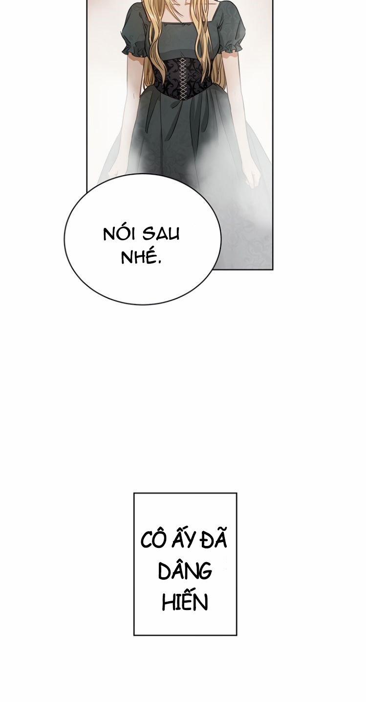 Tôi Không Còn Yêu Anh Nữa 2 trang 31