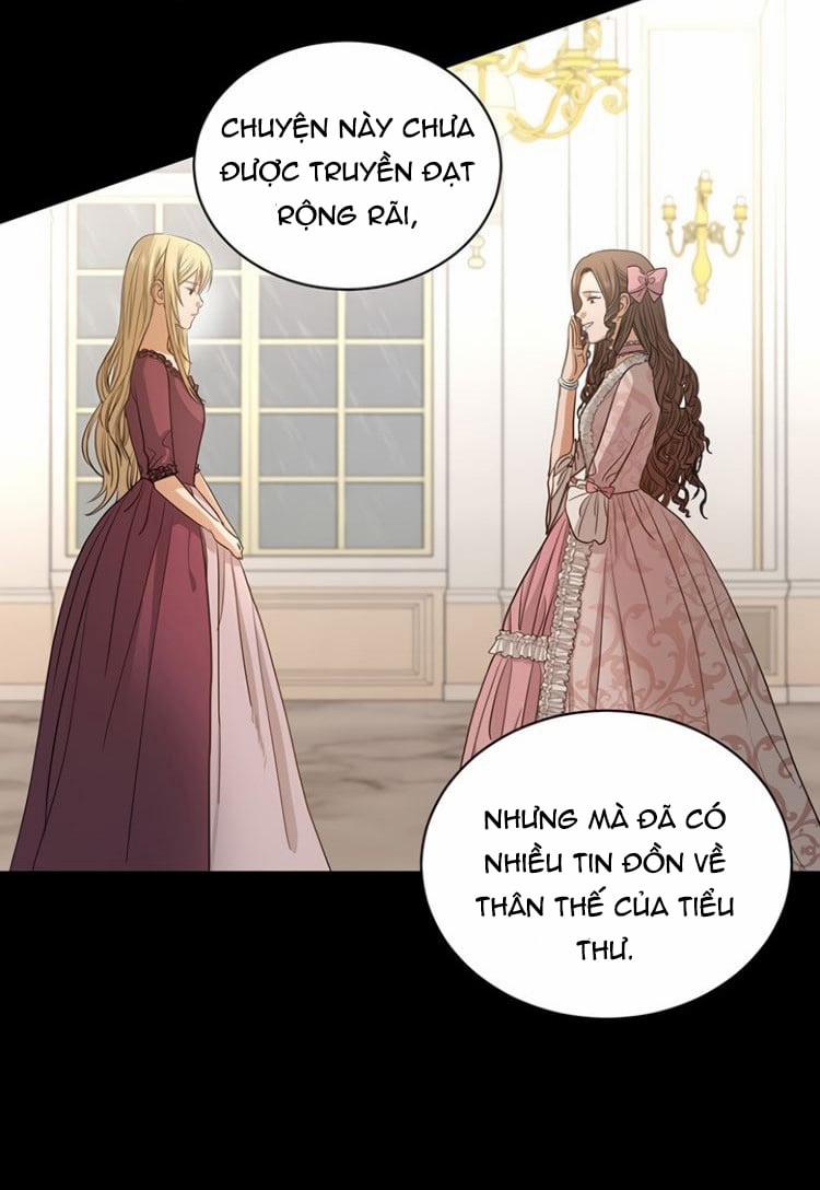 Tôi Không Còn Yêu Anh Nữa 2 trang 41