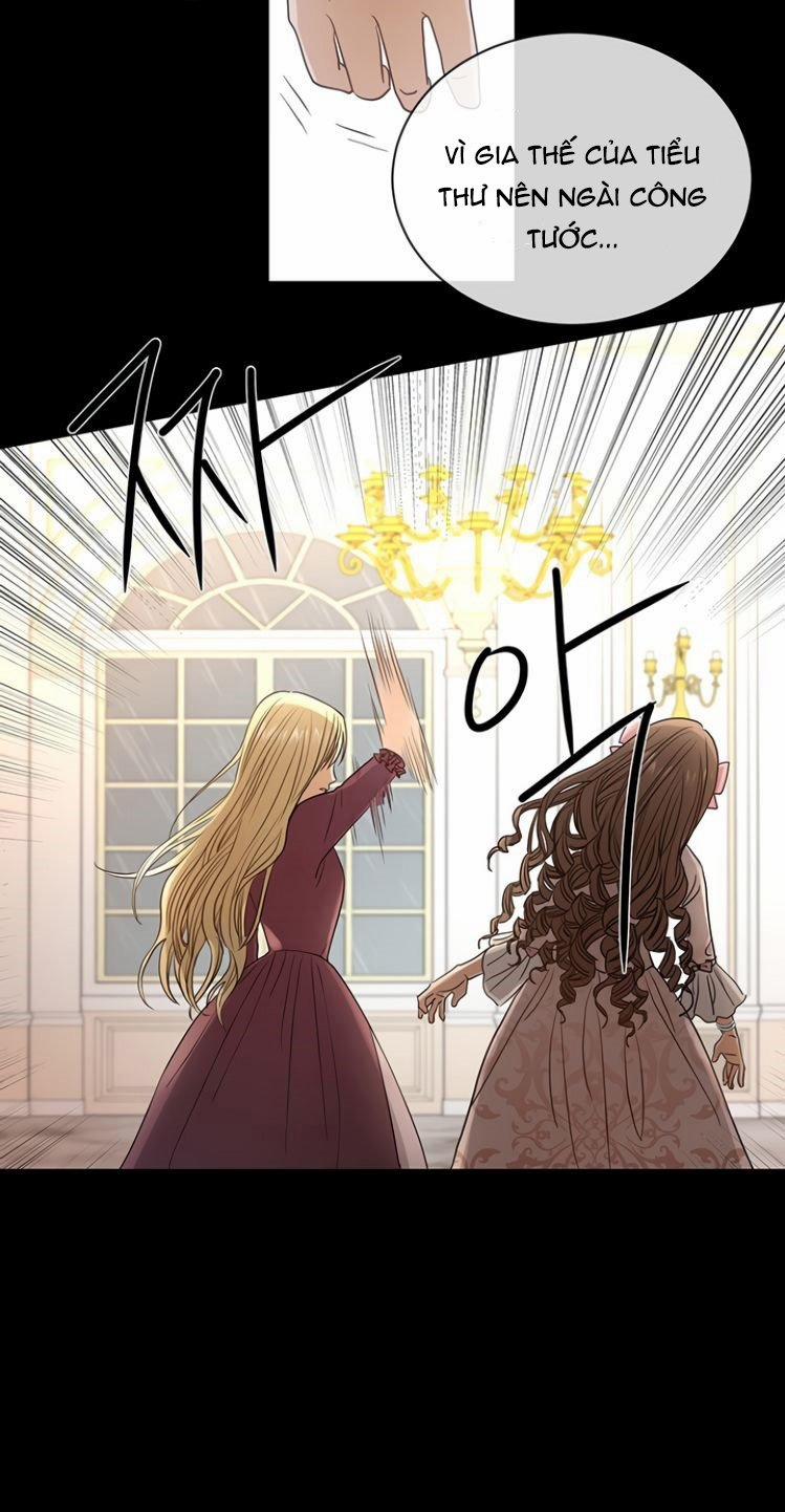 Tôi Không Còn Yêu Anh Nữa 2 trang 43