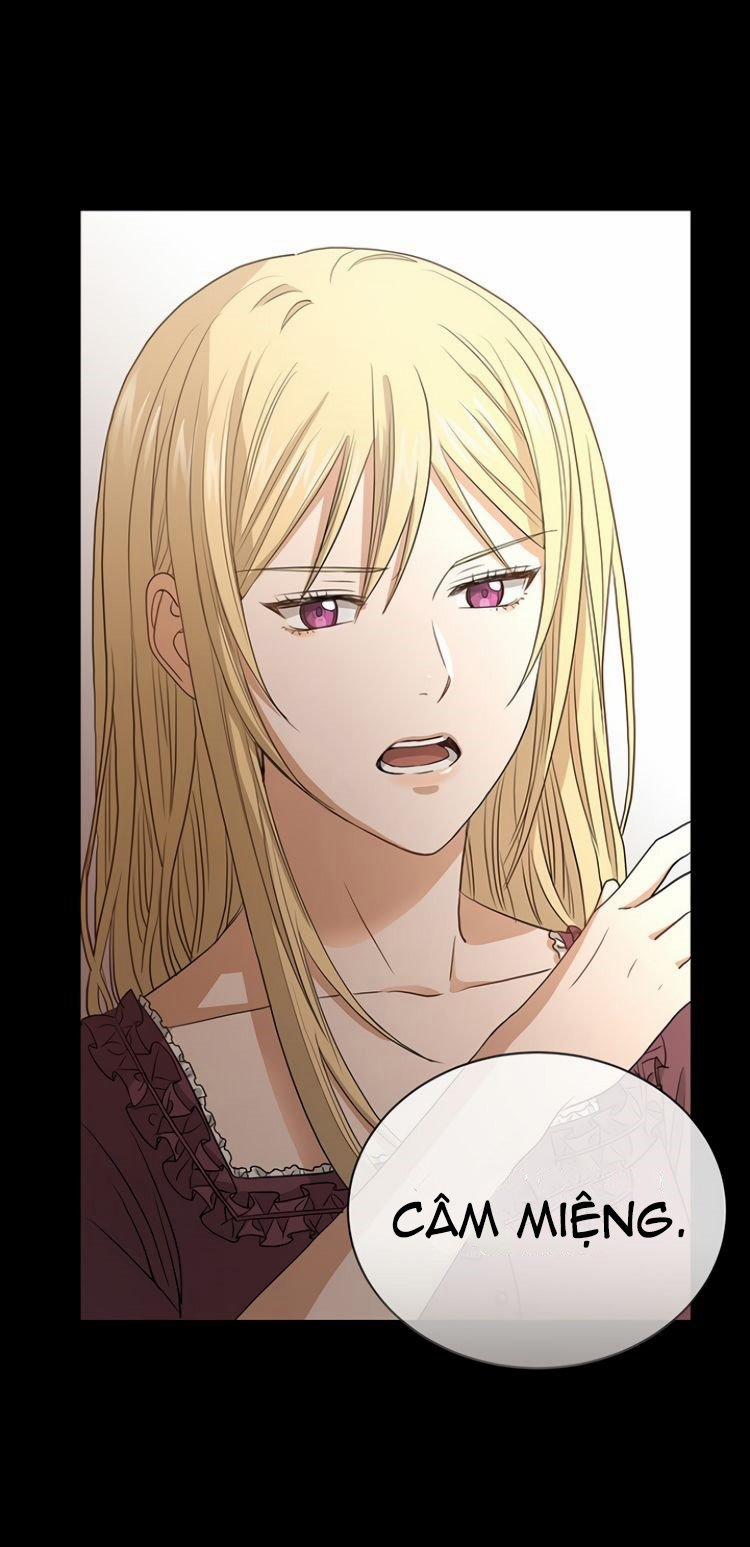 Tôi Không Còn Yêu Anh Nữa 2 trang 44