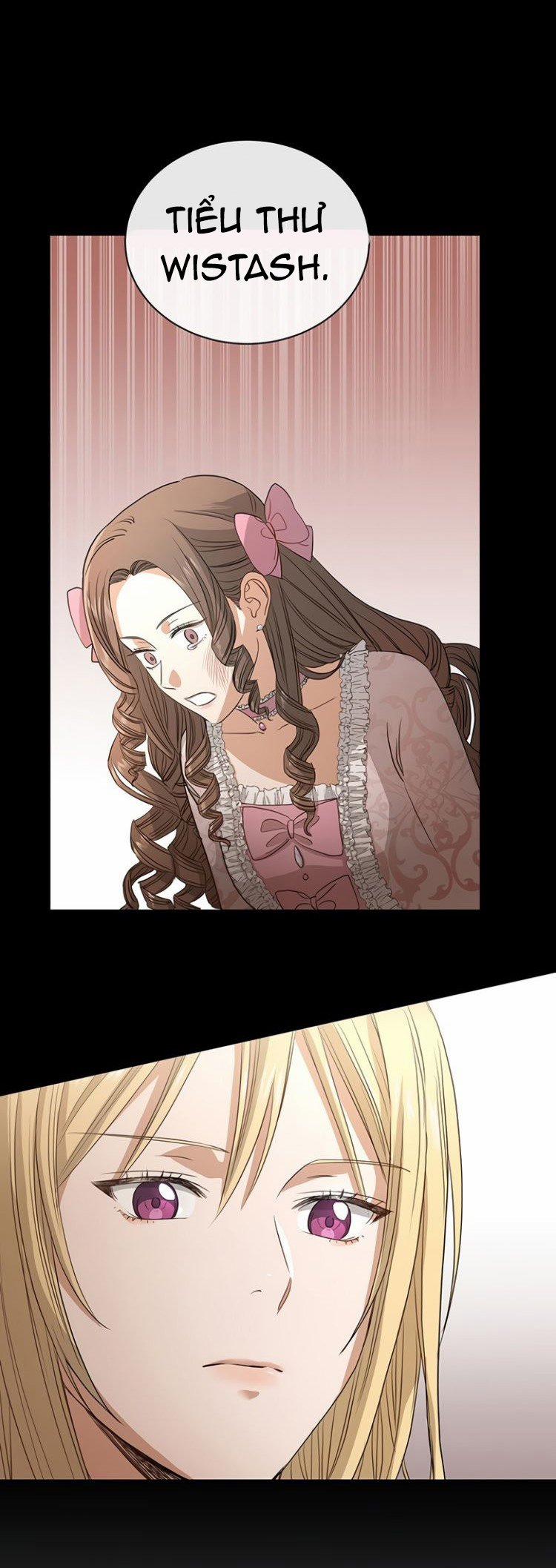 Tôi Không Còn Yêu Anh Nữa 2 trang 45