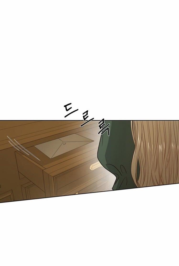 Tôi Không Còn Yêu Anh Nữa 2 trang 7