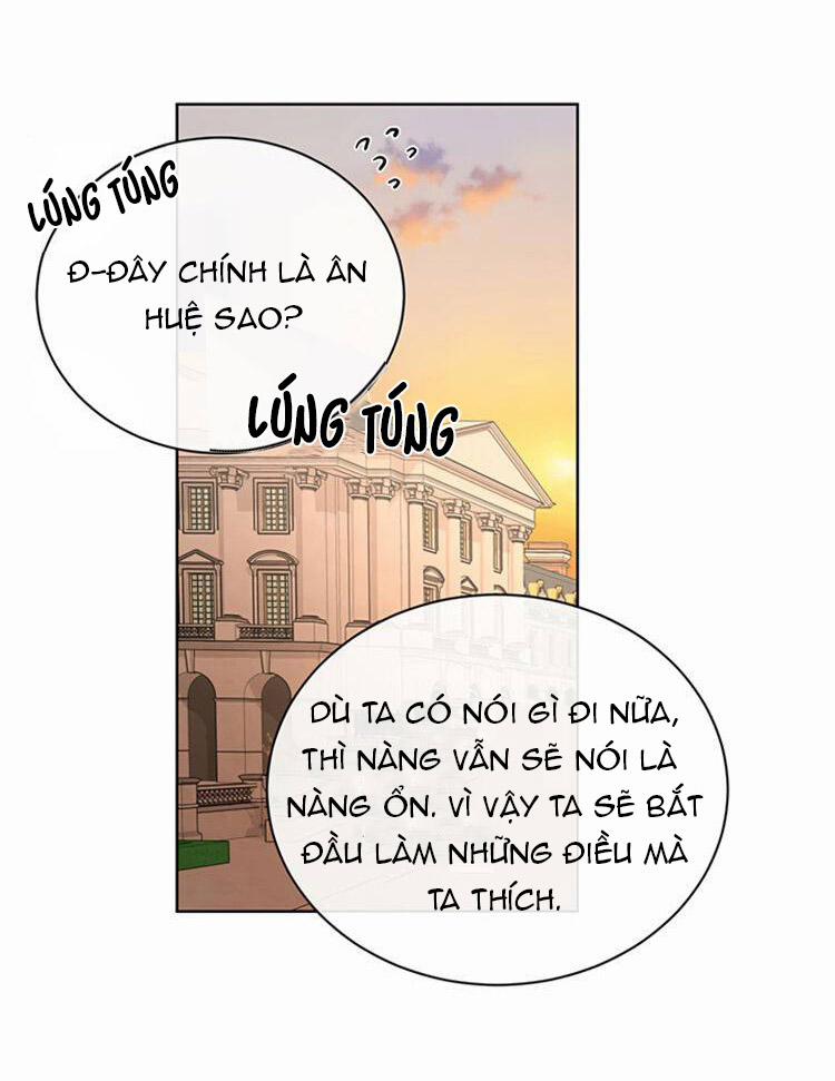 Tôi Không Còn Yêu Anh Nữa Chương 22 Trang 15