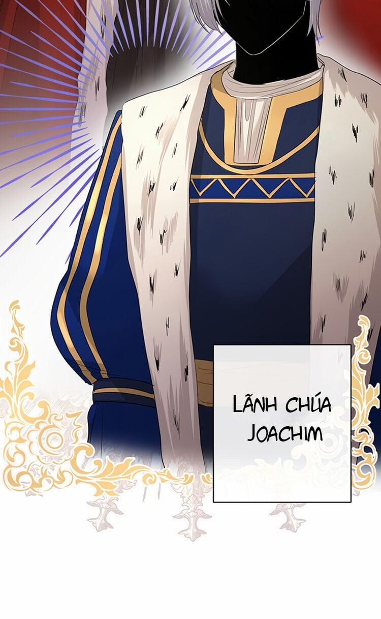 Tôi Không Còn Yêu Anh Nữa 25 trang 16