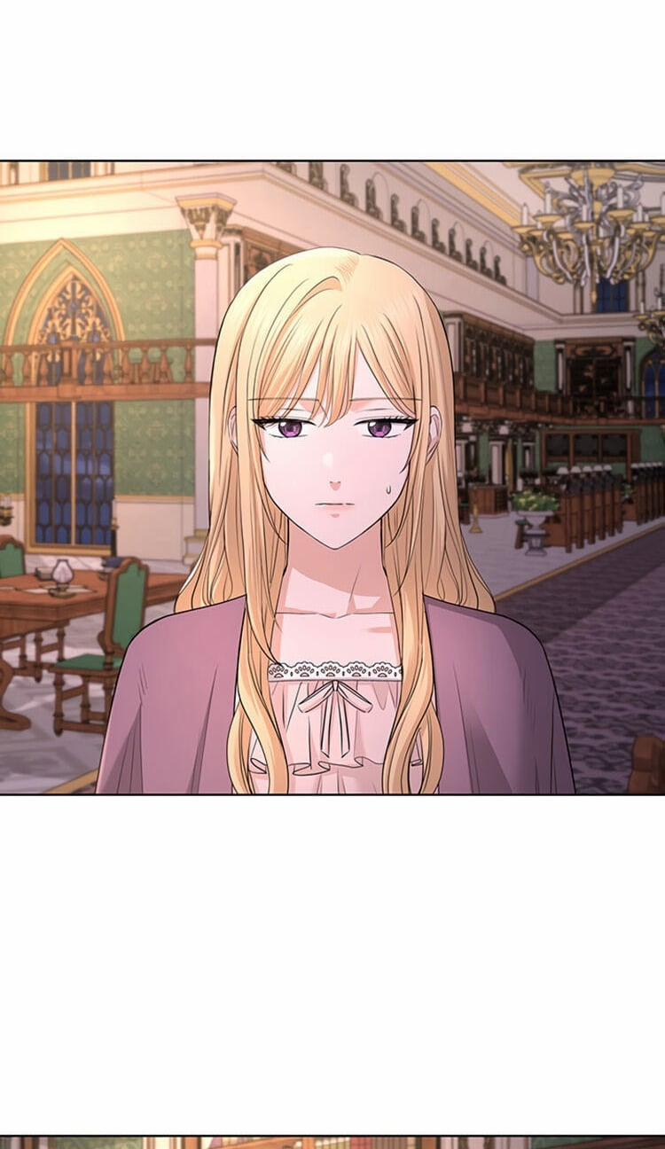 Tôi Không Còn Yêu Anh Nữa 25 trang 2