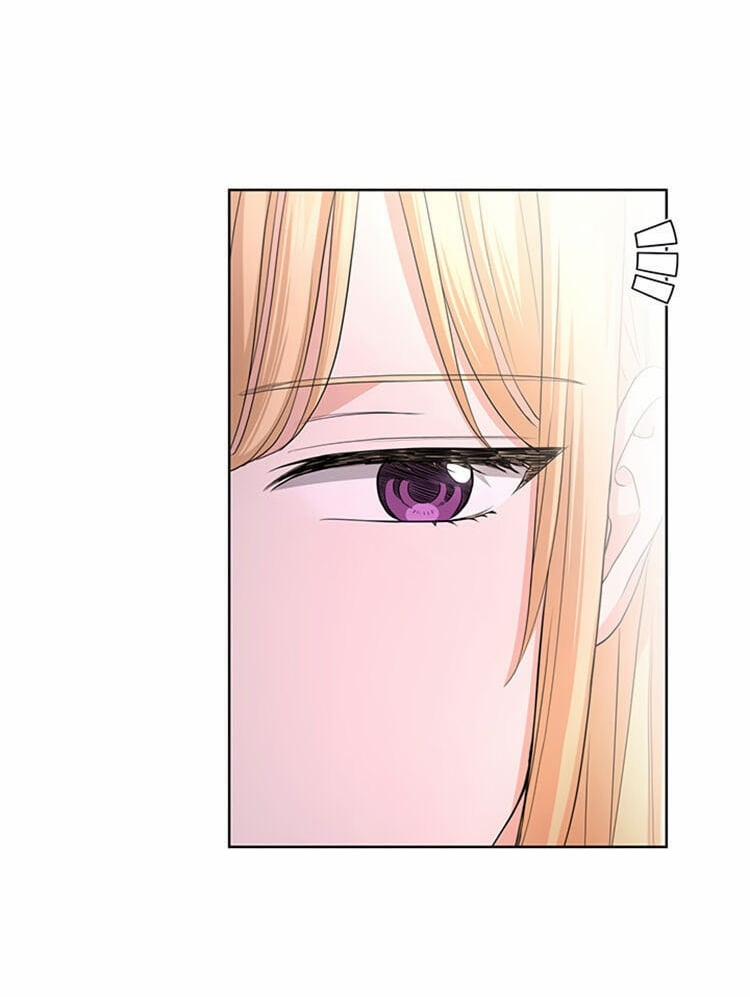 Tôi Không Còn Yêu Anh Nữa 25 trang 27