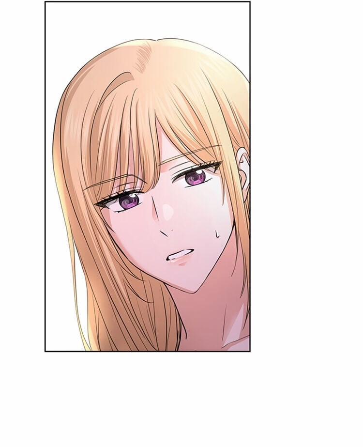 Tôi Không Còn Yêu Anh Nữa 25 trang 30