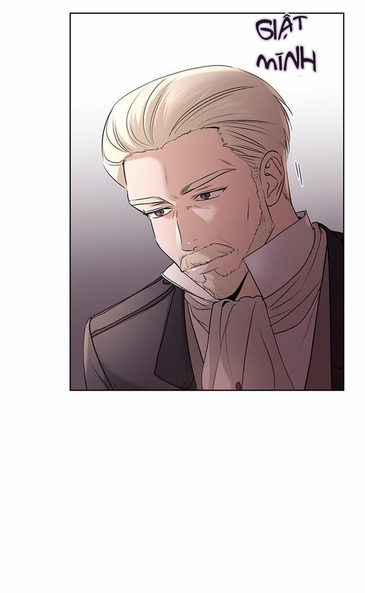 Tôi Không Còn Yêu Anh Nữa 25 trang 36