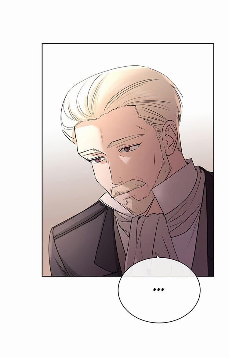 Tôi Không Còn Yêu Anh Nữa 25 trang 38