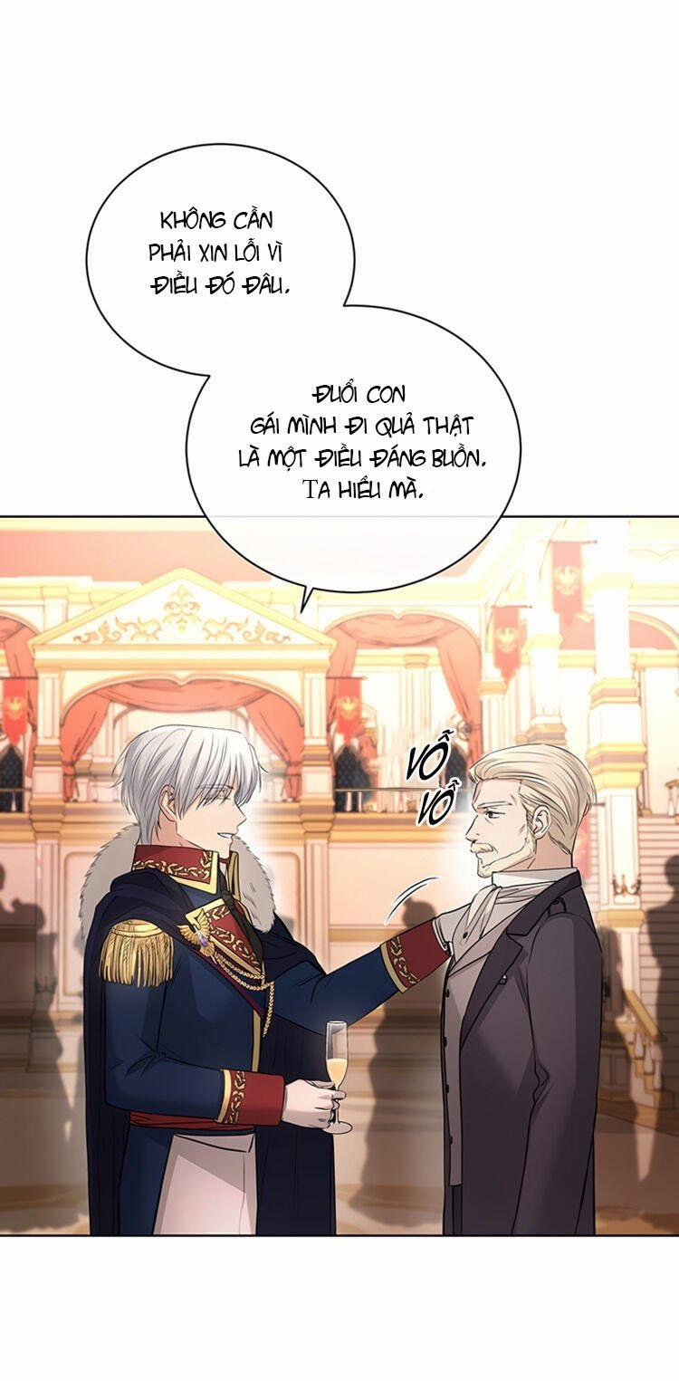 Tôi Không Còn Yêu Anh Nữa 25 trang 41