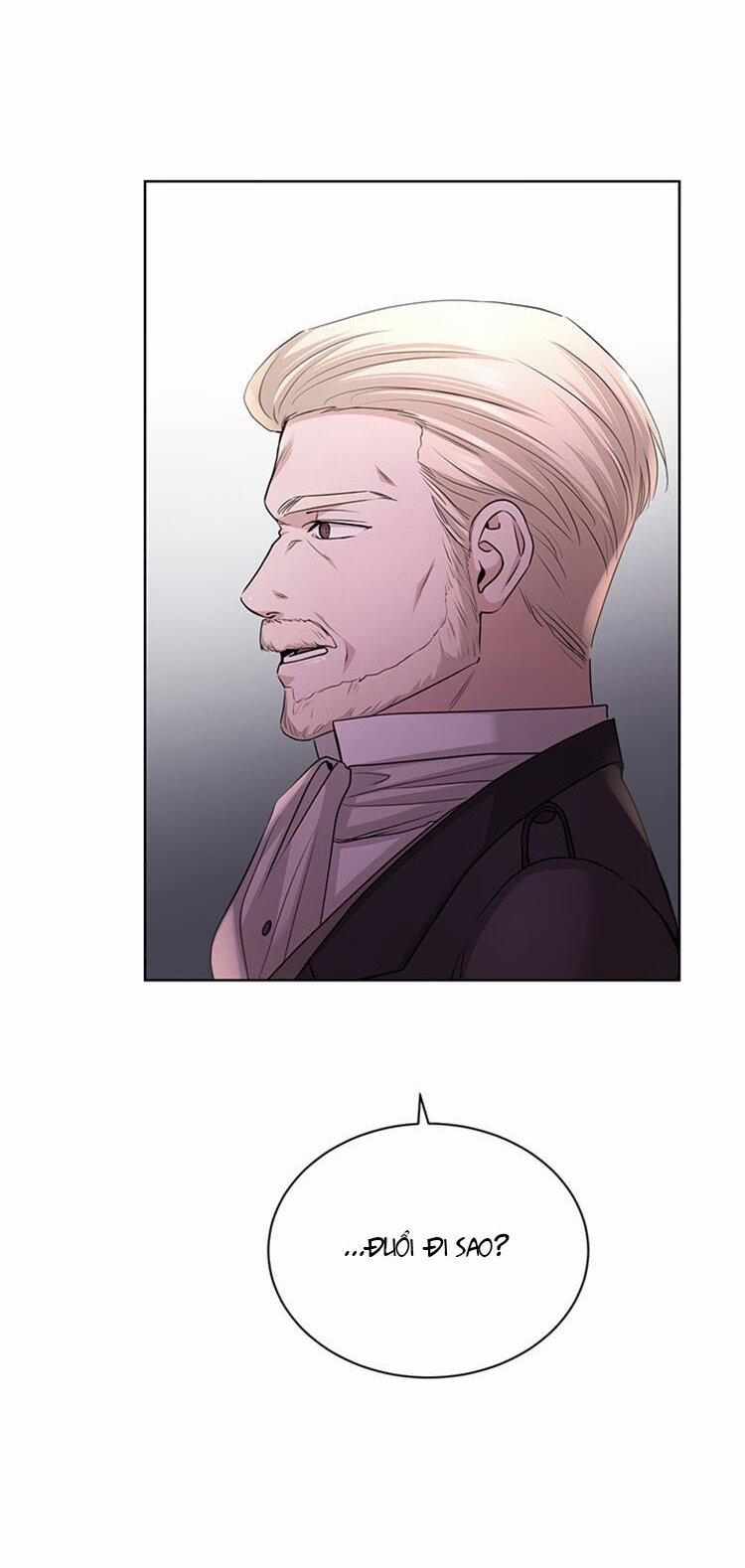 Tôi Không Còn Yêu Anh Nữa 25 trang 42