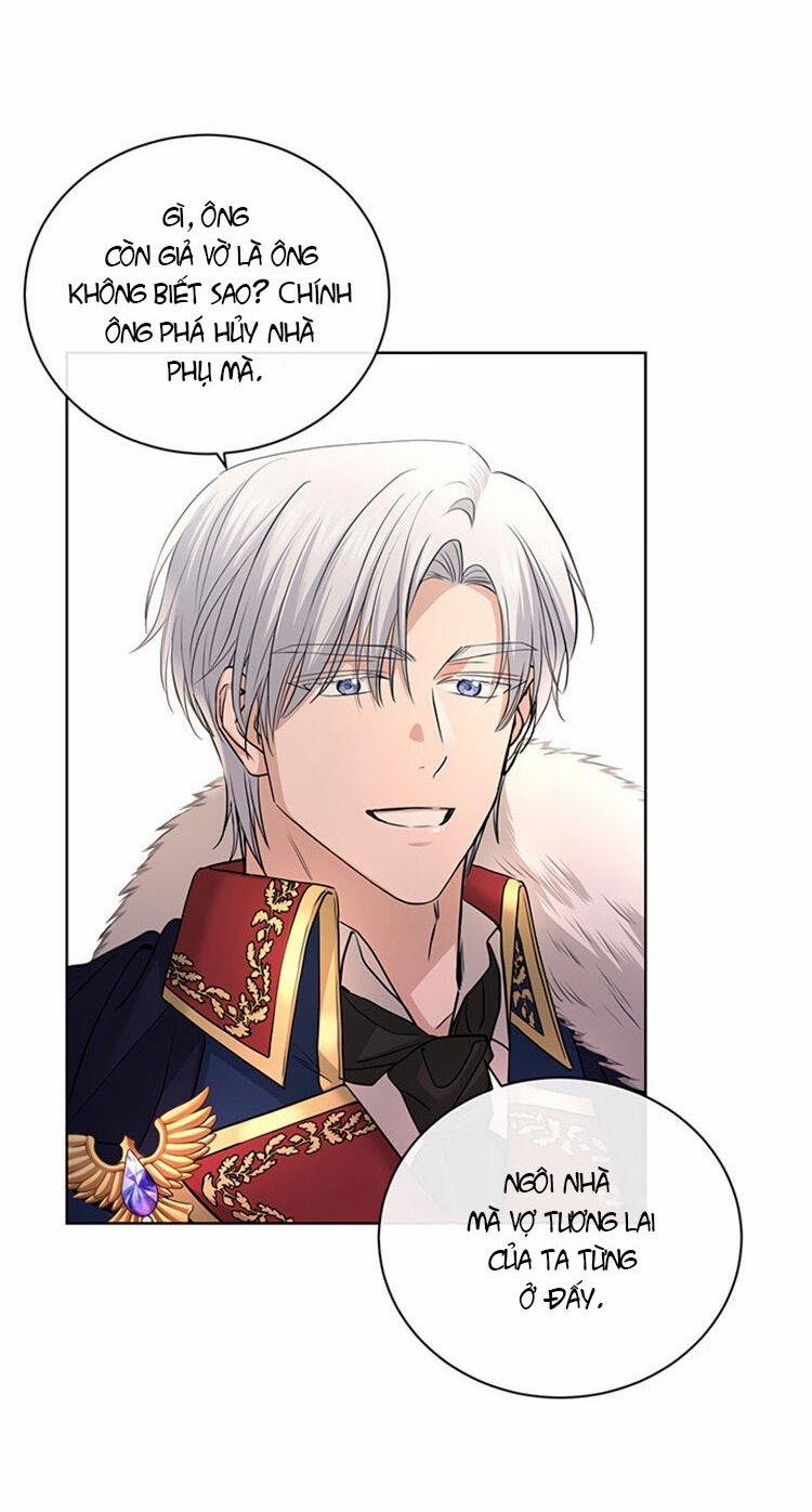 Tôi Không Còn Yêu Anh Nữa 25 trang 43